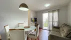Foto 2 de Apartamento com 3 Quartos à venda, 67m² em Vila Andrade, São Paulo