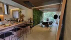 Foto 17 de Apartamento com 3 Quartos à venda, 185m² em Ibirapuera, São Paulo