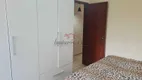 Foto 4 de Apartamento com 3 Quartos à venda, 62m² em Pechincha, Rio de Janeiro