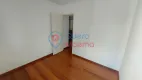 Foto 11 de Apartamento com 3 Quartos para alugar, 100m² em Moema, São Paulo