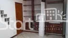 Foto 4 de Imóvel Comercial com 1 Quarto para venda ou aluguel, 252m² em Chácara da Barra, Campinas