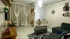 Foto 5 de Casa com 2 Quartos à venda, 110m² em Nho Quim, Piracicaba
