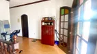 Foto 9 de Casa com 3 Quartos à venda, 190m² em Campo Grande, Rio de Janeiro
