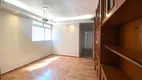 Foto 18 de Casa com 4 Quartos à venda, 250m² em Goiania 2, Goiânia