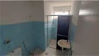 Foto 20 de Apartamento com 3 Quartos à venda, 83m² em Jardim Atlântico, Olinda