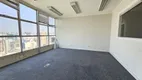 Foto 2 de Sala Comercial para venda ou aluguel, 324m² em República, São Paulo