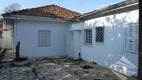 Foto 35 de Casa com 4 Quartos à venda, 250m² em Centro , Tremembé