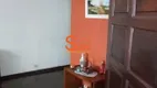Foto 3 de Sobrado com 3 Quartos à venda, 130m² em Campestre, Santo André