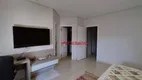 Foto 41 de Casa com 4 Quartos à venda, 373m² em Morumbi, Paulínia