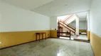 Foto 39 de Casa com 4 Quartos à venda, 233m² em Jardim Previdência, São Paulo