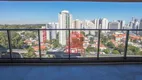 Foto 11 de Apartamento com 3 Quartos à venda, 143m² em Campo Belo, São Paulo