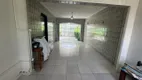 Foto 14 de Casa com 3 Quartos à venda, 187m² em Pitimbu, Natal