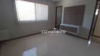 Foto 37 de Casa de Condomínio com 3 Quartos à venda, 201m² em Flamengo, Maricá