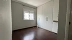 Foto 7 de Apartamento com 3 Quartos à venda, 131m² em Vila Regente Feijó, São Paulo
