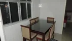 Foto 12 de Casa com 4 Quartos à venda, 200m² em Praia de Fora, Palhoça