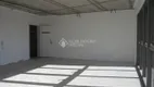 Foto 9 de Sala Comercial para alugar, 34m² em Tristeza, Porto Alegre