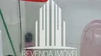 Foto 13 de Sobrado com 1 Quarto à venda, 200m² em Cidade Patriarca, São Paulo