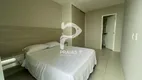 Foto 9 de Apartamento com 2 Quartos à venda, 79m² em Enseada, Guarujá