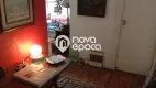 Foto 4 de Apartamento com 4 Quartos à venda, 140m² em Lagoa, Rio de Janeiro