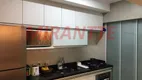 Foto 12 de Apartamento com 2 Quartos à venda, 65m² em Santana, São Paulo