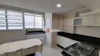 Foto 14 de Apartamento com 3 Quartos à venda, 85m² em São Domingos, Niterói