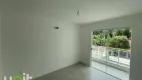 Foto 8 de Casa com 3 Quartos à venda, 130m² em Serra Grande, Niterói