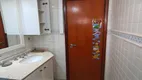 Foto 35 de Apartamento com 4 Quartos à venda, 173m² em Jardim Ana Maria, Jundiaí