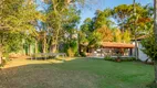 Foto 6 de Casa com 5 Quartos à venda, 371m² em Jardim Marajoara, São Paulo