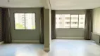 Foto 2 de Apartamento com 2 Quartos para alugar, 115m² em Jardim Paulista, São Paulo