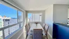 Foto 6 de Apartamento com 2 Quartos à venda, 89m² em Navegantes, Capão da Canoa