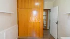 Foto 22 de Apartamento com 3 Quartos para alugar, 96m² em Vila Mascote, São Paulo