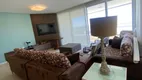 Foto 24 de Apartamento com 3 Quartos à venda, 200m² em Praia De Palmas, Governador Celso Ramos