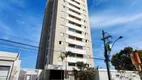 Foto 20 de Apartamento com 2 Quartos à venda, 67m² em Vila Cardia, Bauru