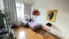 Foto 8 de Apartamento com 3 Quartos à venda, 70m² em Copacabana, Rio de Janeiro