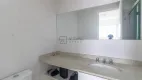 Foto 22 de Apartamento com 1 Quarto para alugar, 75m² em Vila Madalena, São Paulo