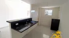 Foto 7 de Apartamento com 1 Quarto à venda, 70m² em Itauna, Saquarema