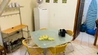 Foto 7 de Casa de Condomínio com 2 Quartos para alugar, 72m² em Riviera de São Lourenço, Bertioga