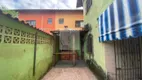 Foto 12 de Apartamento com 2 Quartos à venda, 73m² em Pedreira, Iguaba Grande