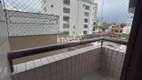 Foto 16 de Apartamento com 2 Quartos à venda, 64m² em Aparecida, Santos
