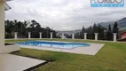 Foto 10 de Casa de Condomínio com 4 Quartos à venda, 581m² em Condomínio Residencial Água Verde, Atibaia