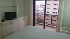Foto 13 de Apartamento com 3 Quartos à venda, 238m² em Santana, São Paulo