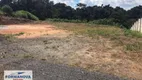 Foto 3 de Lote/Terreno à venda, 980m² em Granja Viana, Cotia