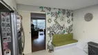 Foto 15 de Apartamento com 3 Quartos à venda, 134m² em Panamby, São Paulo