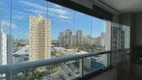 Foto 21 de Apartamento com 2 Quartos à venda, 73m² em Jardim Aquarius, São José dos Campos