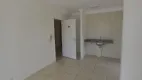 Foto 17 de Apartamento com 3 Quartos à venda, 92m² em Neópolis, Natal