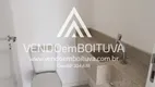 Foto 13 de Apartamento com 2 Quartos à venda, 80m² em Portal Ville Azaleia, Boituva