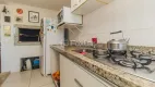 Foto 25 de Apartamento com 3 Quartos à venda, 82m² em Santana, Porto Alegre