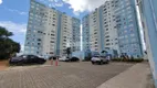 Foto 12 de Apartamento com 2 Quartos à venda, 49m² em Jardim Leopoldina, Porto Alegre