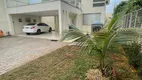 Foto 3 de Sobrado com 4 Quartos à venda, 308m² em Jardim Panorama, Umuarama