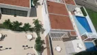 Foto 29 de Apartamento com 4 Quartos à venda, 140m² em Santa Mônica, Feira de Santana